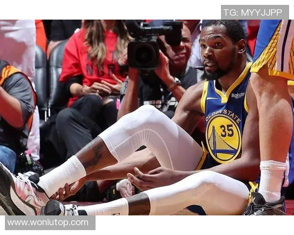 2026年2月11日NBA战报文班亚马40分+杜兰特里程碑+冷门反转